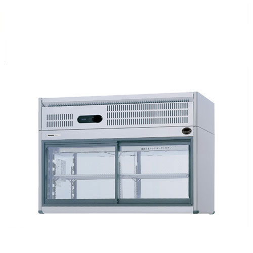 Panasonic コールドショーケース FVS-PG12