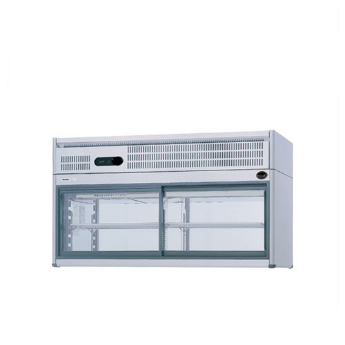 Panasonic コールドショーケース FVS-PG15