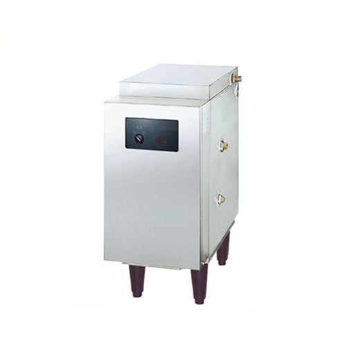 Panasonic 食器洗浄機用ブースター DW-BN12EA