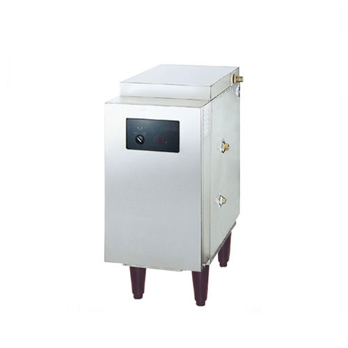 Panasonic 食器洗浄機用ブースター DW-BN12EA