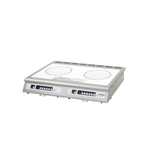 Panasonic IHクッキングヒーター KZ-CK2020