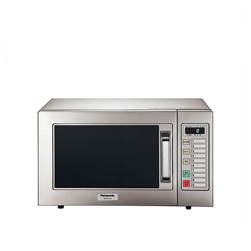 Panasonic 電子レンジ NE-921GV