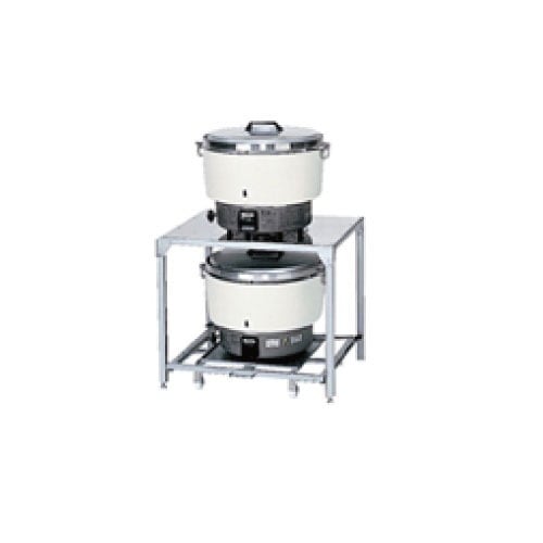 リンナイ 炊飯器置台 RAE-103