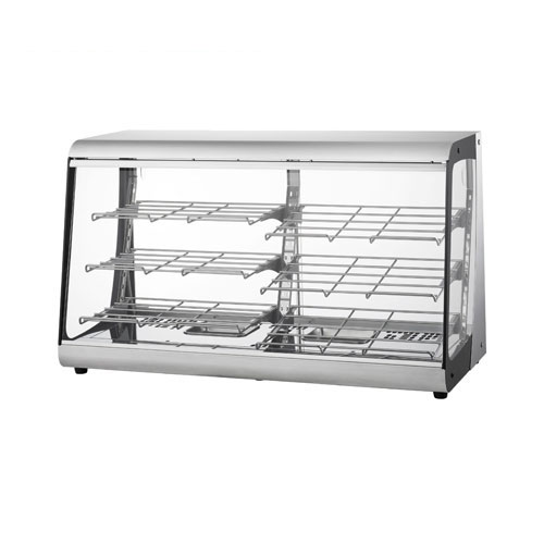 TAIJI スタイリッシュウォーマー OSL-900