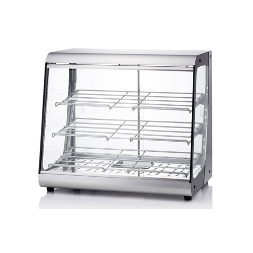 TAIJI スタイリッシュウォーマー OSL-600