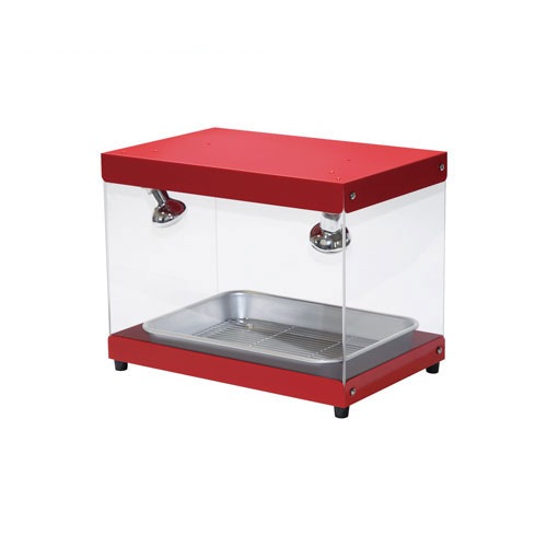 TAIJI ショーケース フードショーケース FS-100