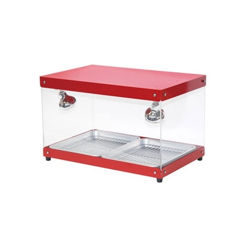 TAIJI ショーケース フードショーケース FS-200