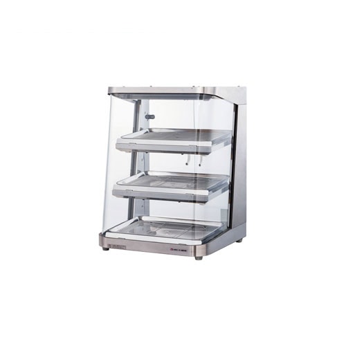 TAIJI ショーケース ホットショーケース SC45L-3