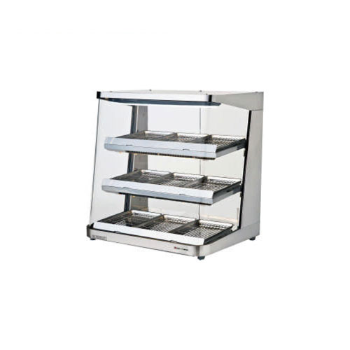 TAIJI ショーケース ホットショーケース SC60L-3