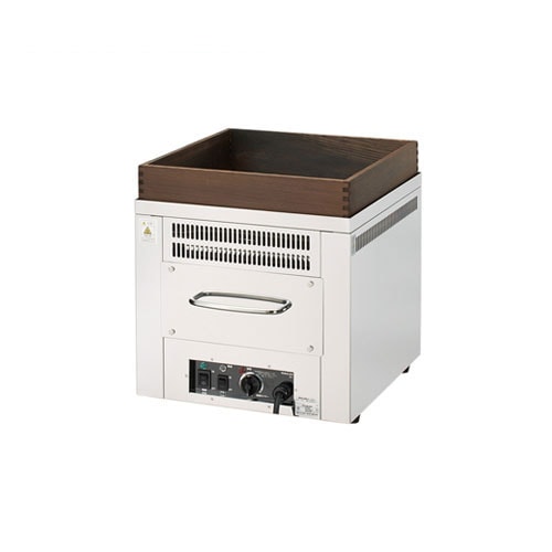 TAIJI ホットロースター TEY-101