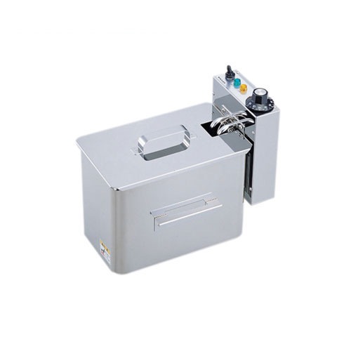 タイジ電気式フライヤー TF-40A | IAGCANADA.COM タイジ電気式フライヤー TF-40A | IAGCANADA.COM