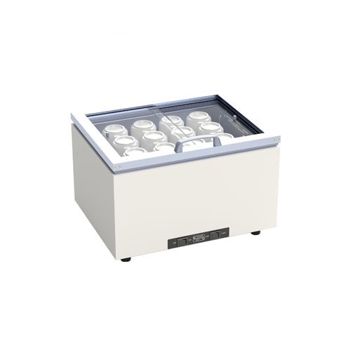 DA-300G タイジ カップウォーマー