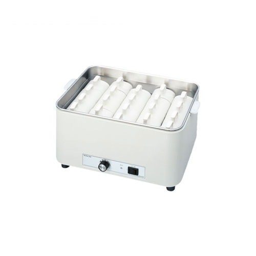 DA-300G タイジ カップウォーマー