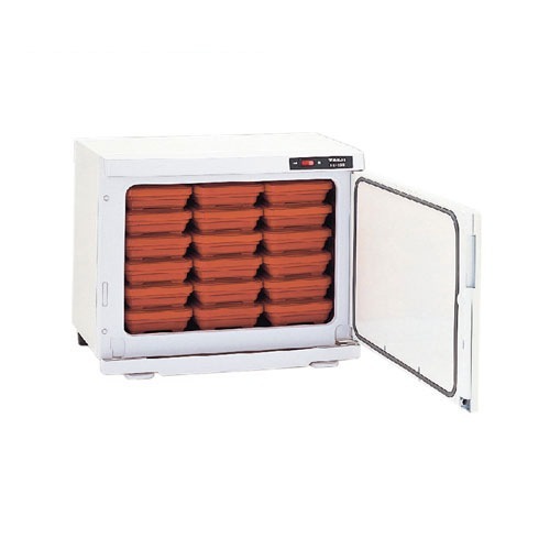 TAIJI フードキャビ FC－15S