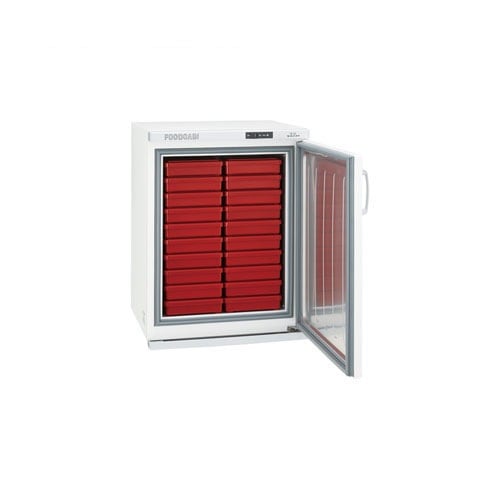 TAIJI フードキャビ FC－50N