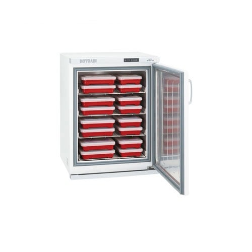 TAIJI フードキャビ HC－50N