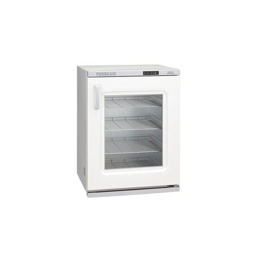 TAIJI フードキャビ FC－50GN