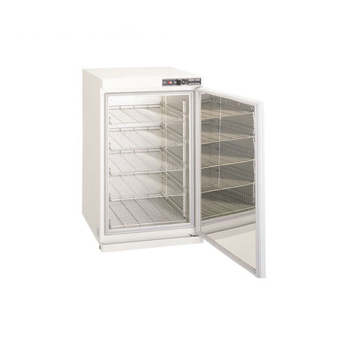 TAIJI フードキャビ FC－100