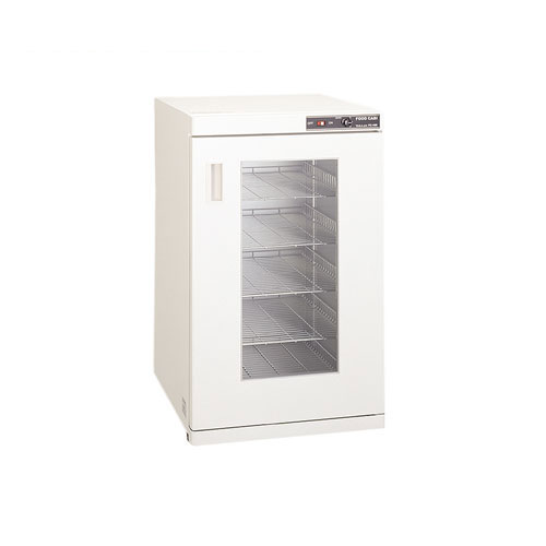 TAIJI フードキャビ FC－100G