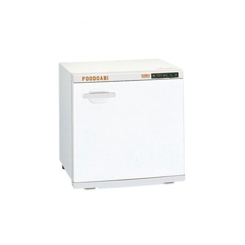 TAIJI 遠赤外線温蔵庫 EFC－38