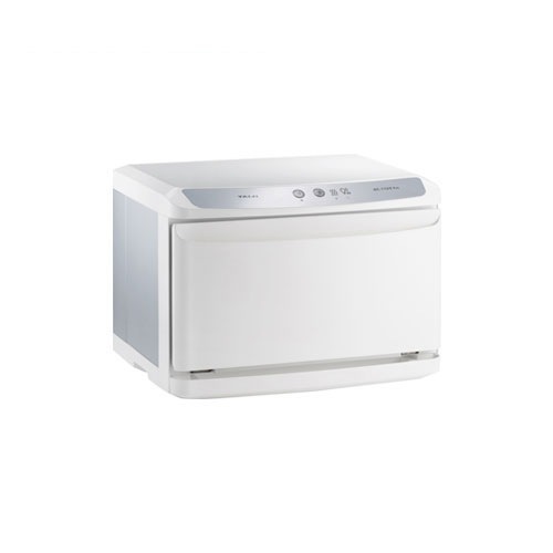 TAIJI ホットキャビ UV lamp model HC-11UV Pro