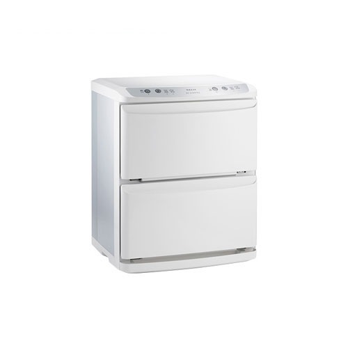 TAIJI ホットキャビ UV lamp model HC-21UV Pro