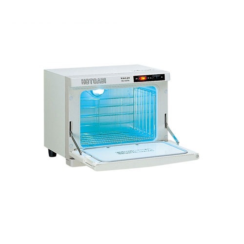 TAIJI ホットキャビ UV lamp model HC-10UVe