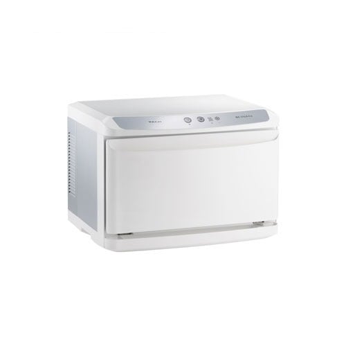 TAIJI ホットキャビ HOT＆COOL model HC-11LX Pro