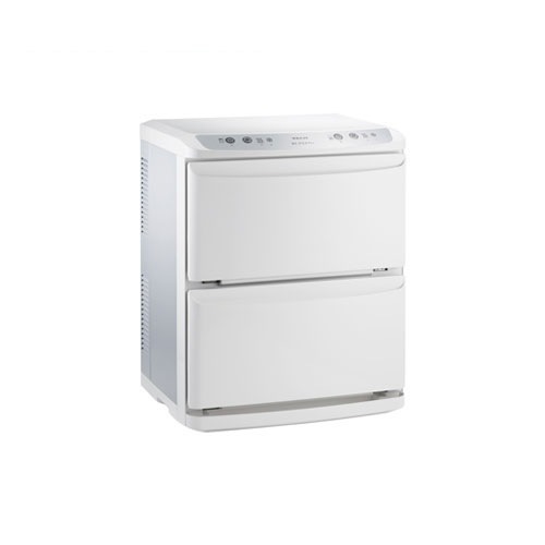 TAIJI ホットキャビ HOT＆COOL model HC-21LX Pro