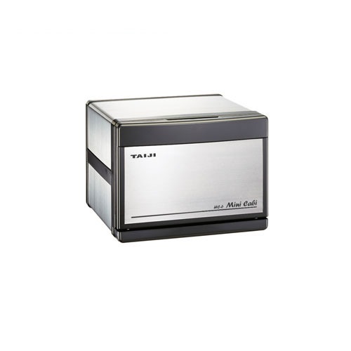 TAIJI ホットキャビ ミニキャビシリーズ スタイリッシュシリーズ HC-6 SUS