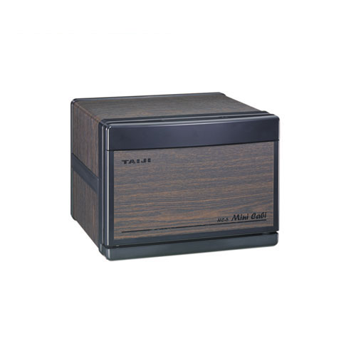 TAIJI ホットキャビ ミニキャビシリーズ スタイリッシュシリーズ HC-6 M