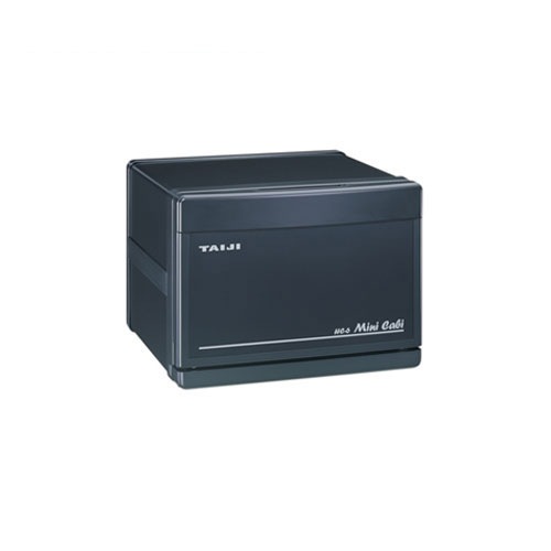 TAIJI ホットキャビ ミニキャビシリーズ スタイリッシュシリーズ HC-6 K