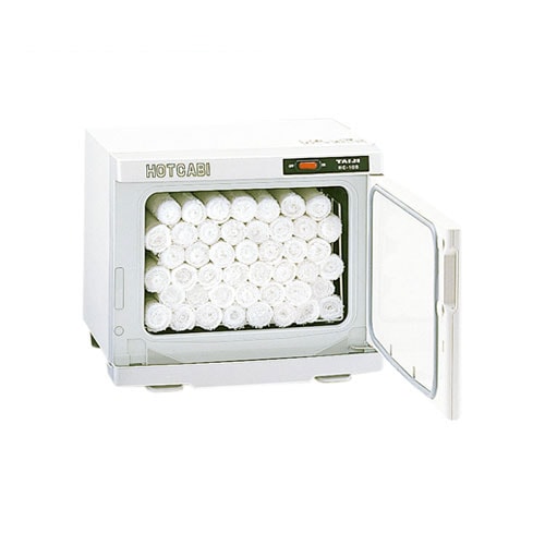 TAIJI ホットキャビ HC-10S 横開きタイプ