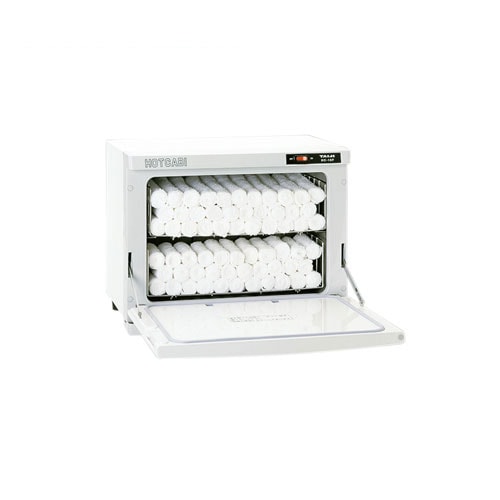 TAIJI ホットキャビ HC-18F 前開きタイプ