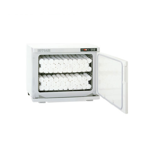 TAIJI ホットキャビ HC-18S 横開きタイプ