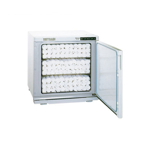 TAIJI ホットキャビ HC-38