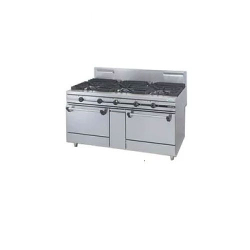 【問い合わせ殺到中‼️】TSGR-0921A 都市ガス　焼き台 問い合わせ殺到中‼️】TSGR-0921A 都市ガス 焼き台