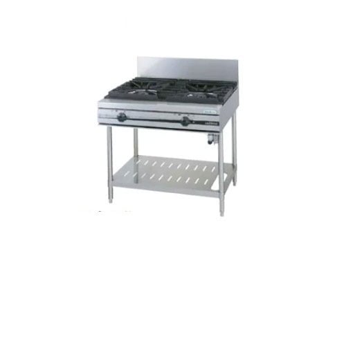 TSGT-1532 ガステーブル ウルティモシリーズ LPガス用 業務用 ガスコンロ TSGT-1532 ガステーブル ウルティモシリーズ LPガス用 業務用 ガスコンロ