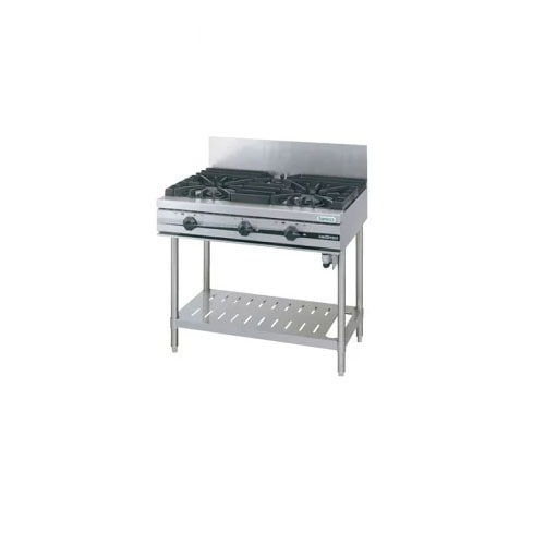 TSGT-1222 タニコー ガステーブル(ウルティモシリーズ)