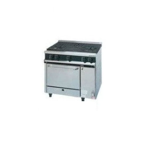 タニコー ガスレンジ Vシリーズ VR0921