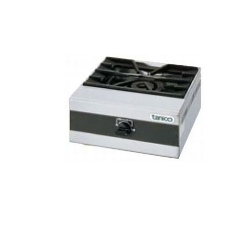 タニコー 卓上ガステーブル TMS-TGU-4545