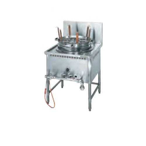 タニコー tanico ゆで麺器 TU-2.N 2020年製 タニコー tanico ゆで麺器 TU-2.N 2020年製 ゆで麺器：【tanico