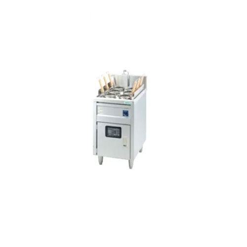 タニコー　tanico 二槽式フードウォーマー　湯煎器　TCW3545E タニコー tanico 二槽式フードウォーマー 湯煎器 TCW3545E タニコー