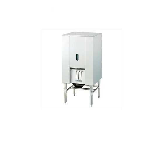 タニコー 貯米庫 TRS-180