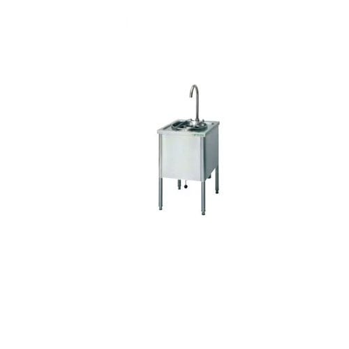 tanico - タニコー　 ライスウォッシャー/水圧洗米機　　TRW-14 楽天市場】TRW-14 タニコー 水圧洗米機 送料無料 : 厨房センター
