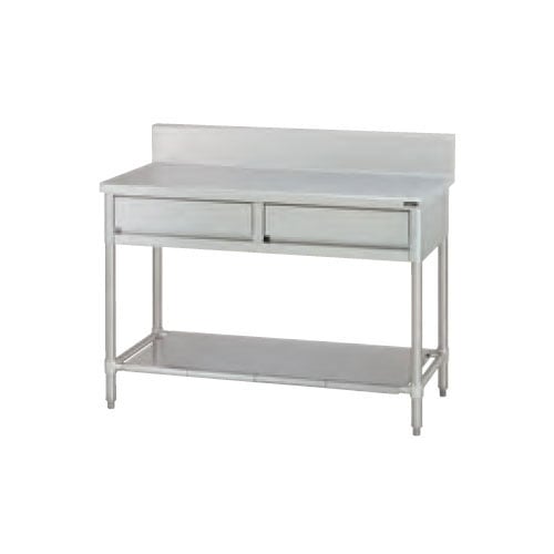 タニコー 作業台 900x450x800