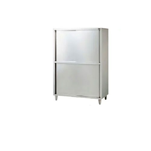 タニコー 戸棚 TRE-CB-150