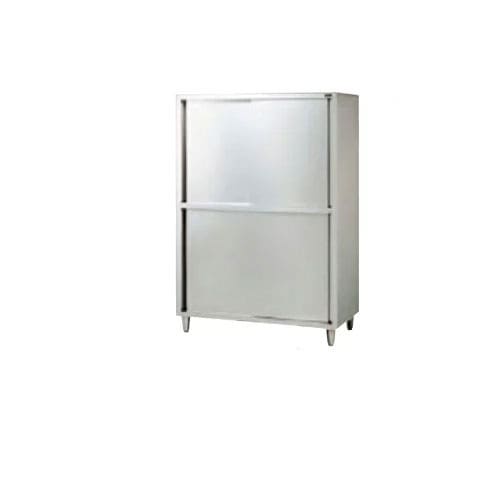 タニコー 戸棚 TRE-CB-180