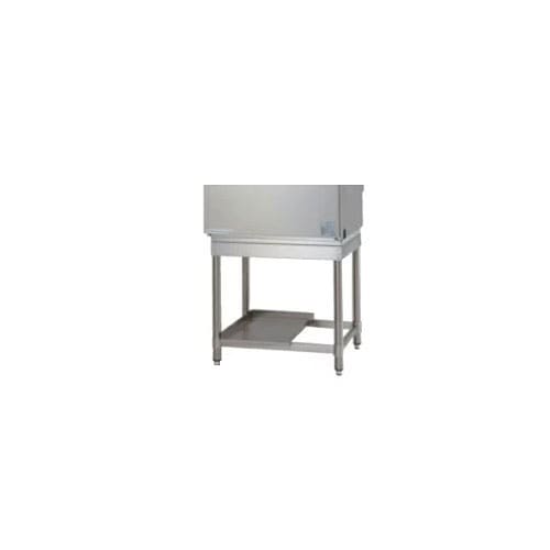タニコーTANICO業務用食洗機TDWC-406UE3 楽天市場】【送料無料】新品！タニコー 自動食器洗浄機（60Hz