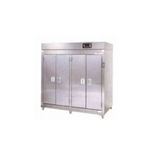 NHE-30BW タニコー 食器消毒保管庫(両面式)